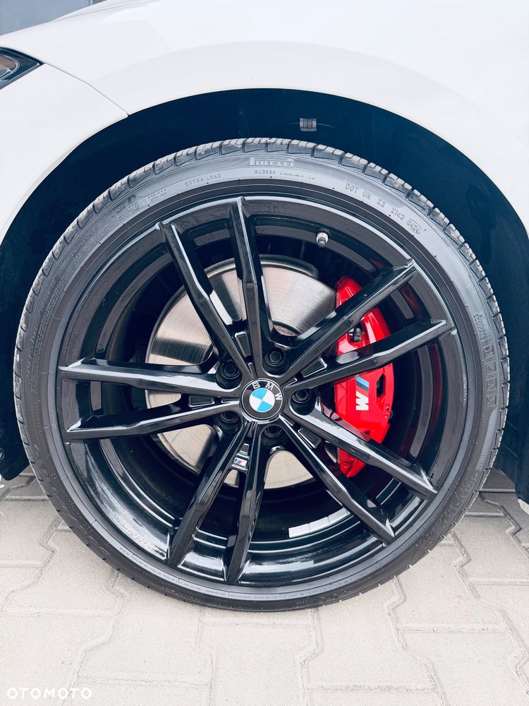 BMW Seria 4 - 18