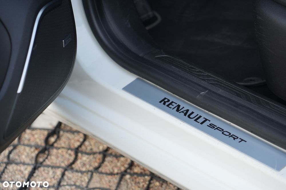 Renault Megane - 22