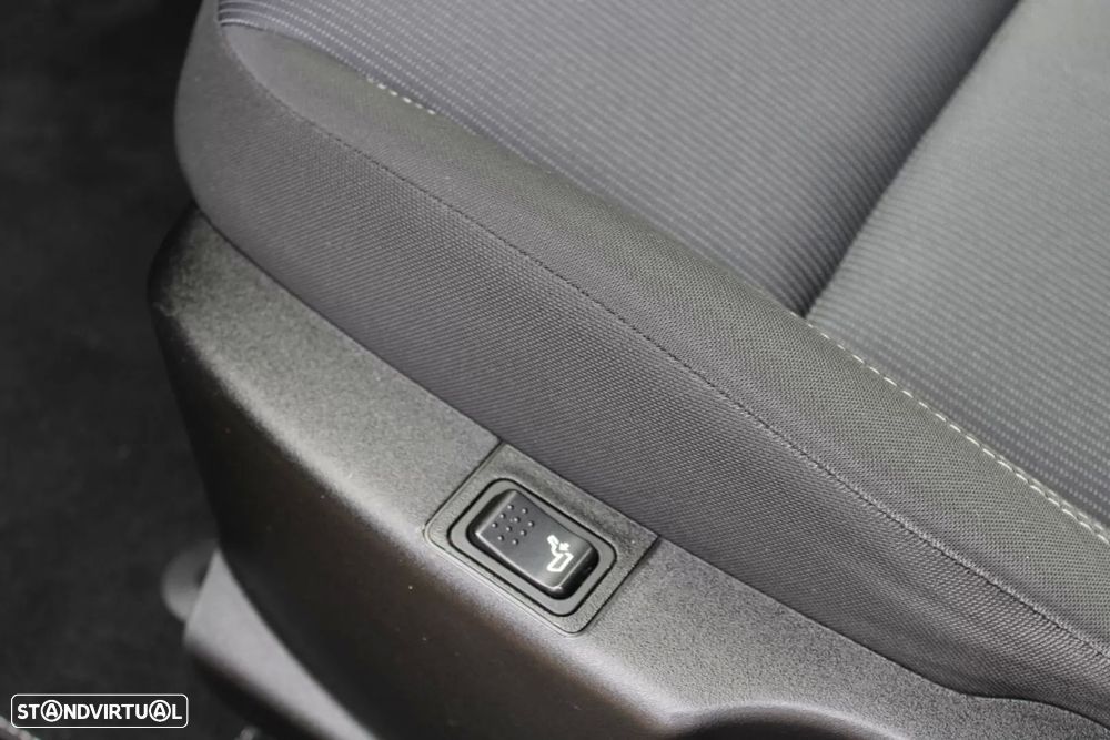Fiat Tipo Station Wagon 1.3 M-Jet Mirror - 16
