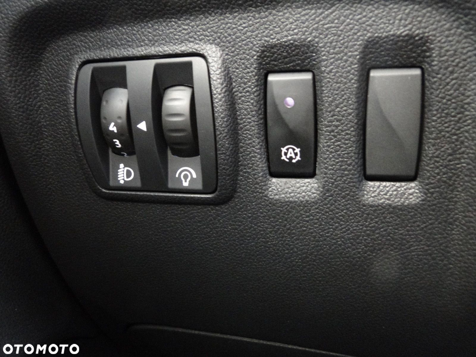 Renault Captur - 20