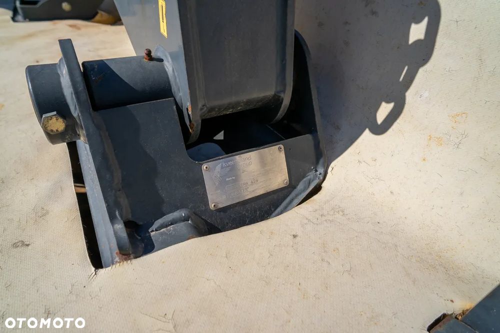 Vicon KOSIARKA BOCZNA  POSIADAM WIELE MASZYN PRASA CIĄGNIK ROZRZUTNIK  Zapraszam - 22