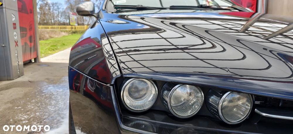 Alfa Romeo 159 2.4JTDM ti - 4