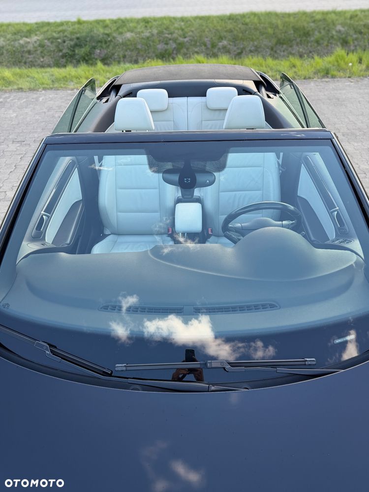 Volkswagen Golf - 14