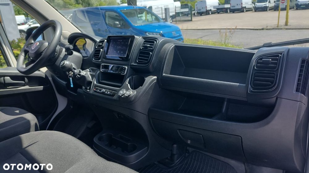 Fiat DUCATO - 11