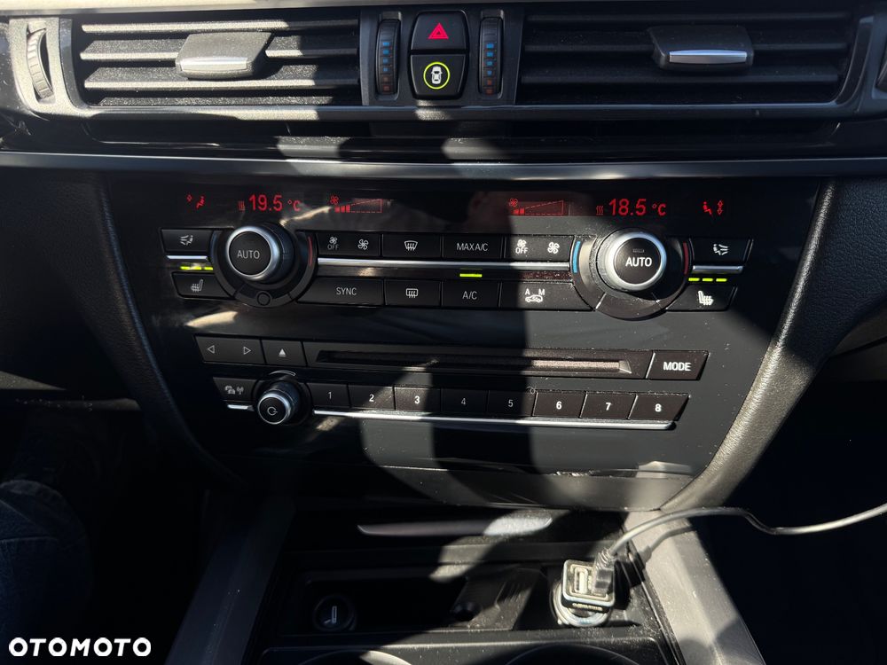 BMW X5 - 40