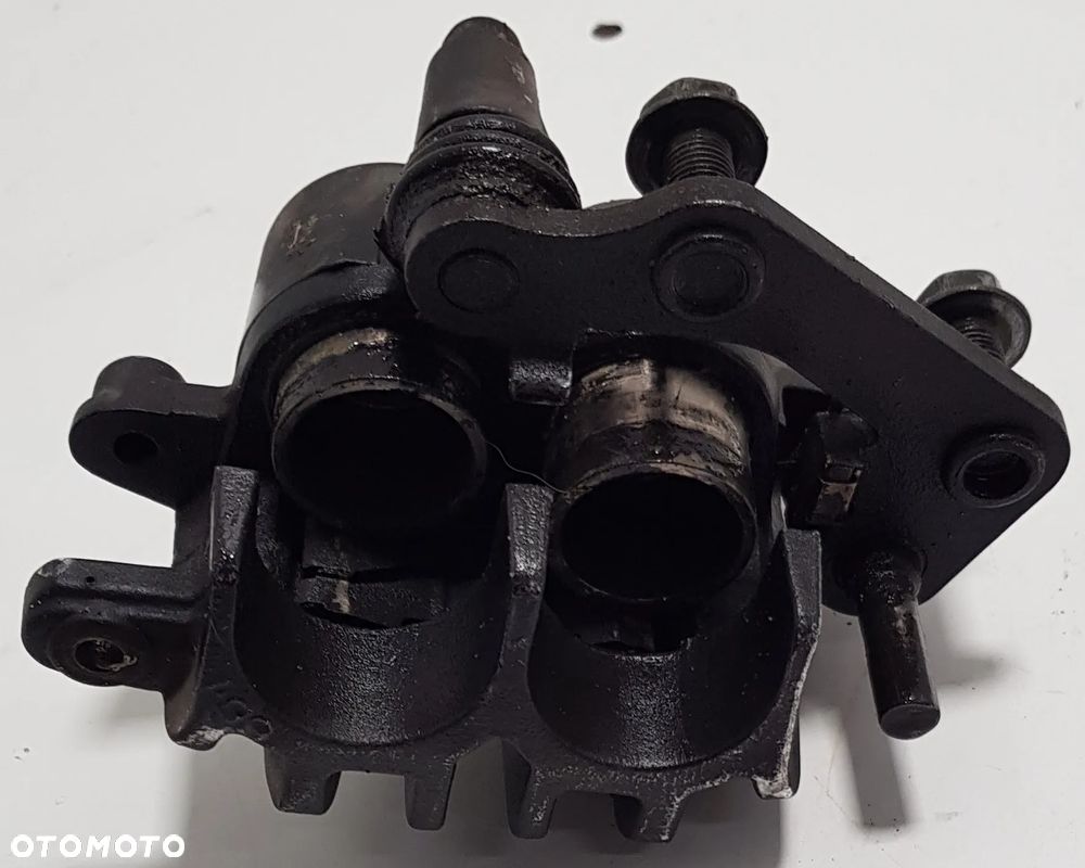 Suzuki SV 650 98-02 zacisk przód - 3