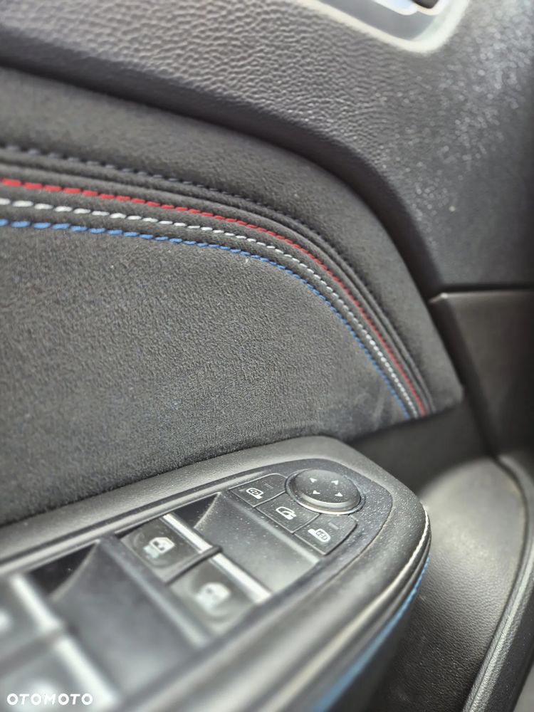 Renault Arkana 1.6 E-Tech Full Hybrid 145 Esprit Alpine MMT - 18