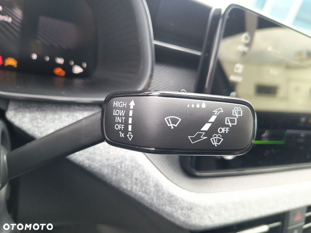 Skoda Scala 1.0 TSI Drive DSG - 31