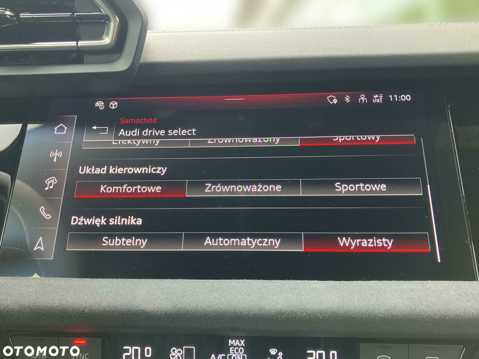 Audi S3 - 25