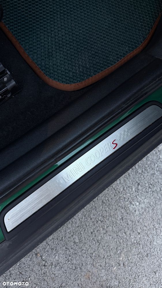 MINI Countryman Cooper SD - 14