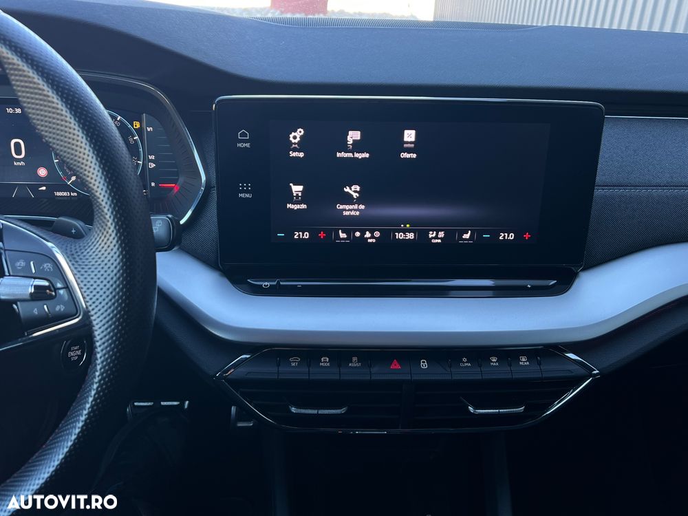 Skoda Octavia ver-combi-2-0-tdi-150-cp-dsg-sportline - 26