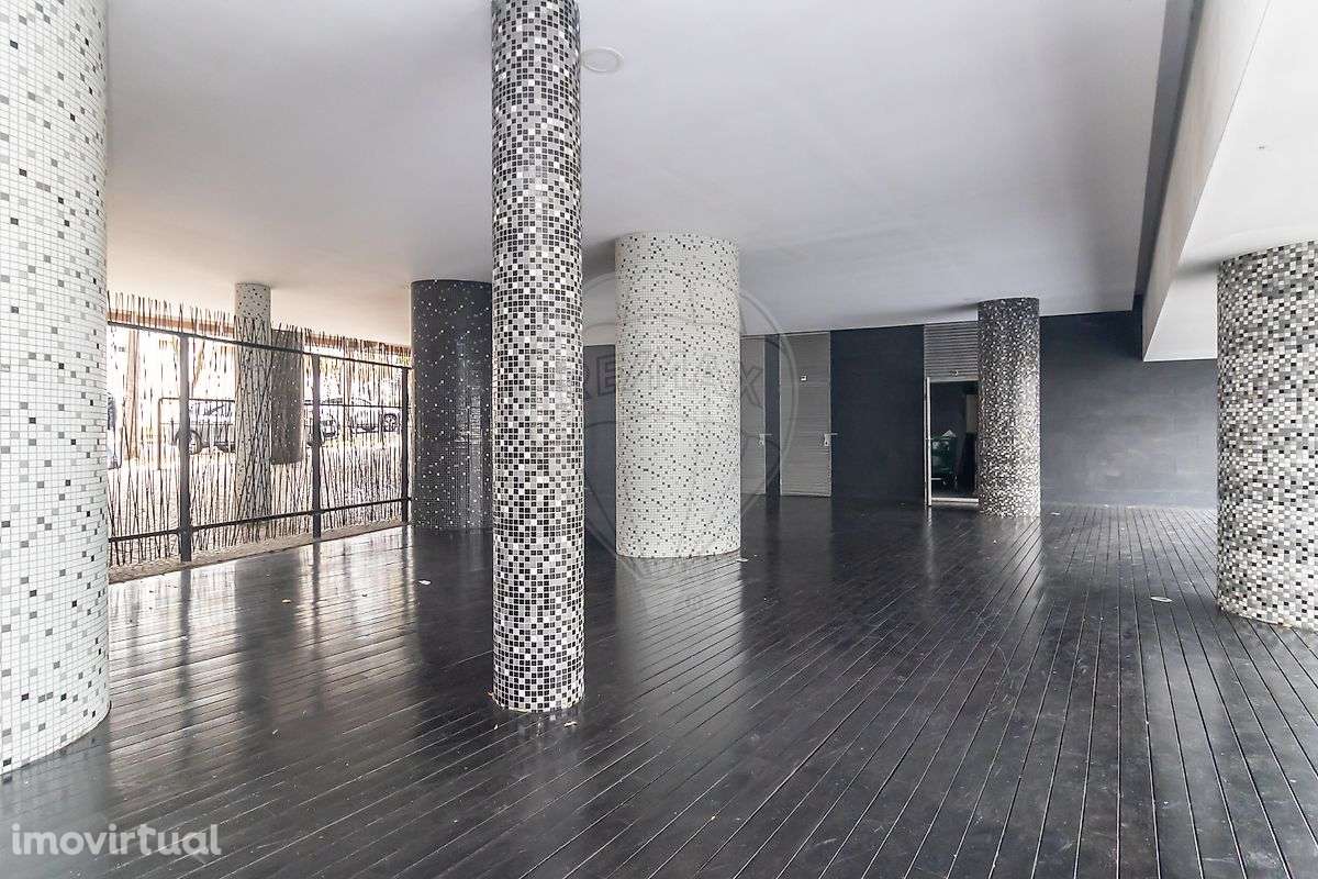 Apartamento T2 para venda - Grande imagem: 3/42