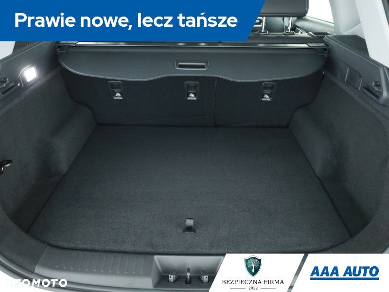 Chery Tiggo 7 - 13