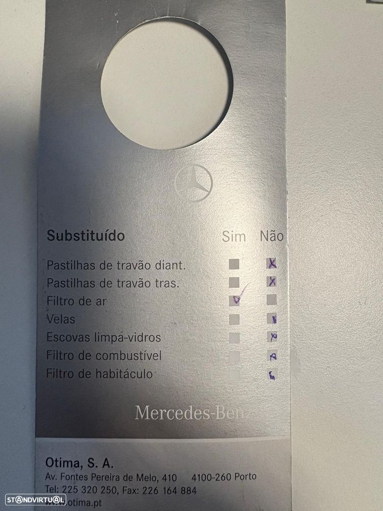 Smart ForTwo Coupé 0.8 cdi Pulse 54 - 16