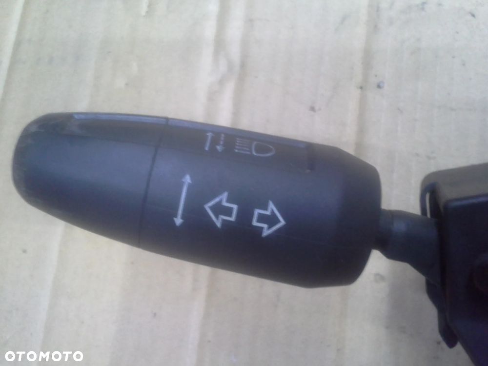 Opel Corsa D 1.2 Z12XEP zestaw startowy komputer 0261208940 55557933 bsi bsm cim stacyjka 2 kluczyki - 34