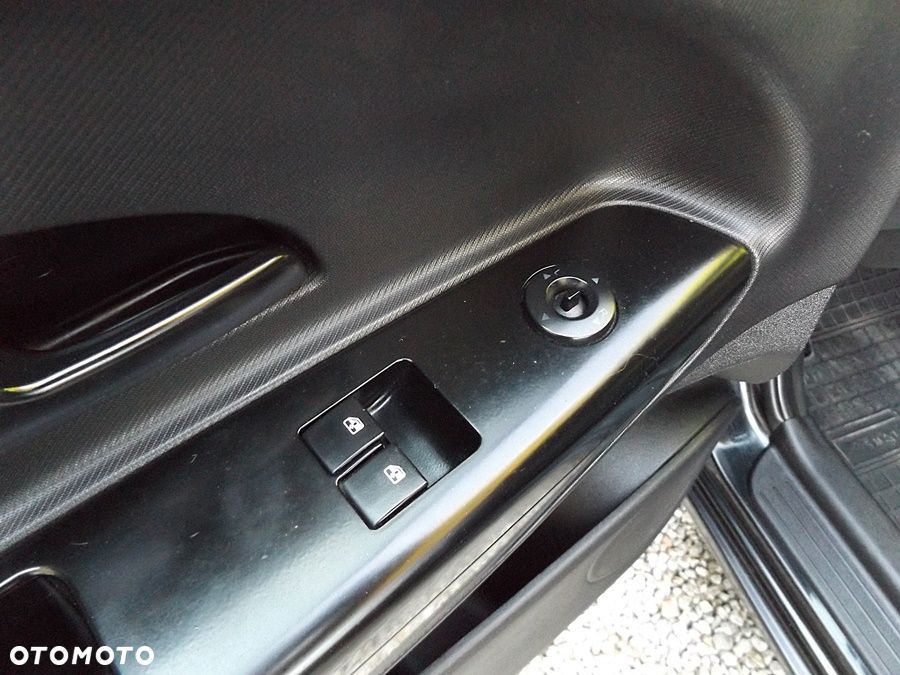 Kia Ceed - 18