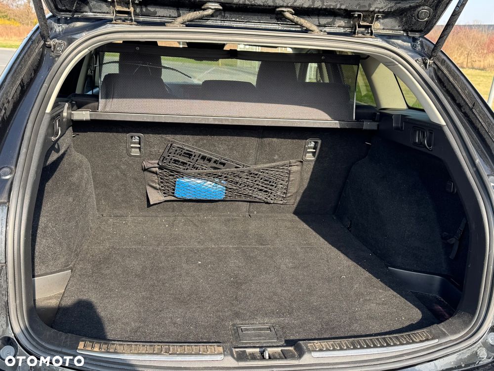 Mazda 6 2.2 D Skyenergy I-ELoop - 9