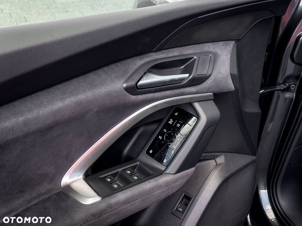 Audi SQ5 - 16