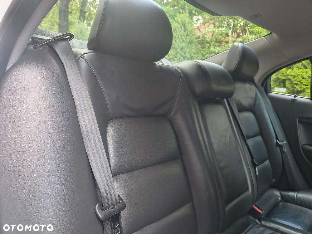 Volvo S80 3.2 Momentum - 20