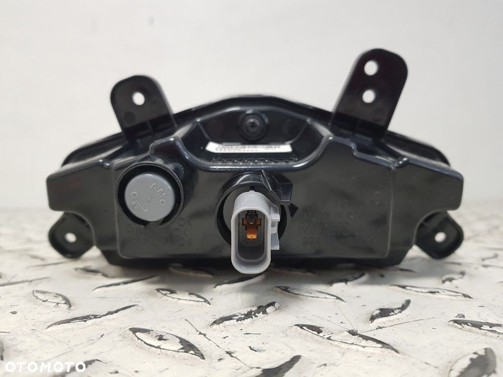 SWIAŁO WSTECZNE LAMPKA COFANIA KIA SPORTAGE V 5 21-25 NQ5E 924A3-R2000 - 6