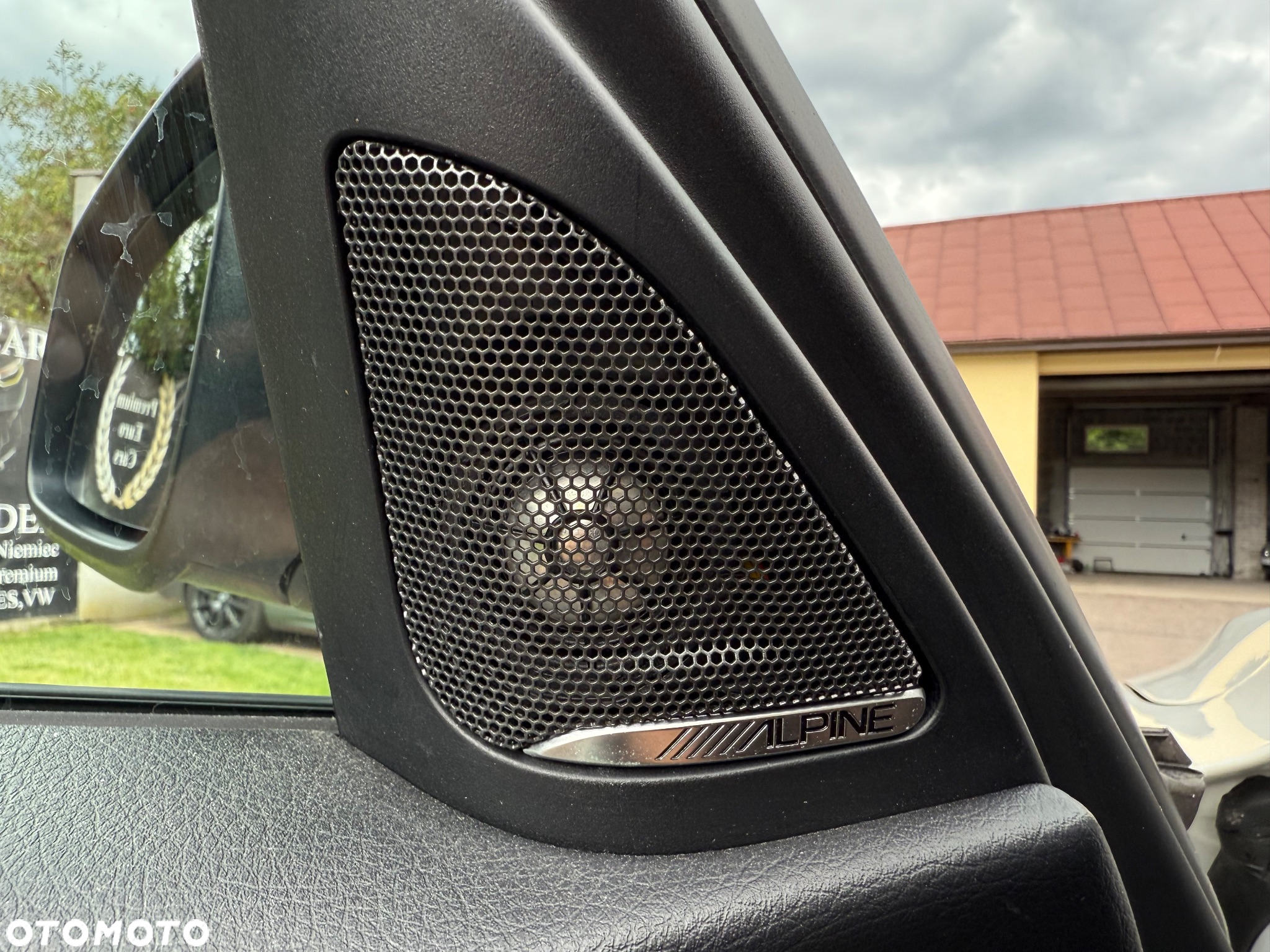 BMW Seria 3 320d Efficient Dynamics Advantage sport - 34