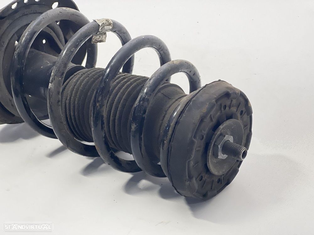 Amortecedor Dto Frente OPEL INSIGNIA A REF. X3537 917NH10 - 2