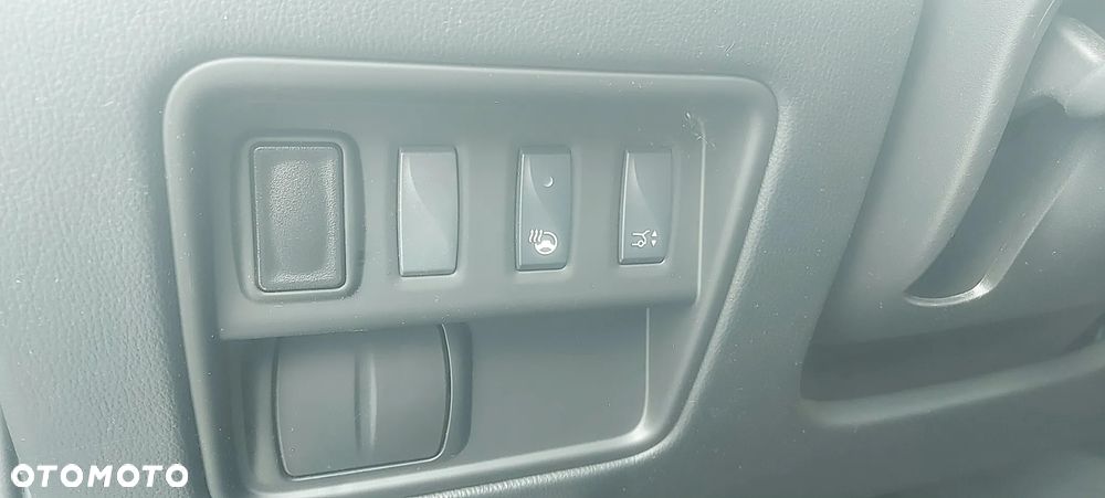 Renault Koleos ENERGY dCi 175 X-tronic LIMITED - 20