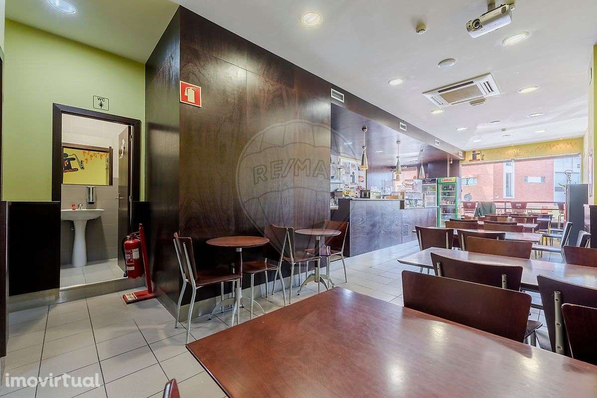 Trespasse  para venda - Grande imagem: 4/18