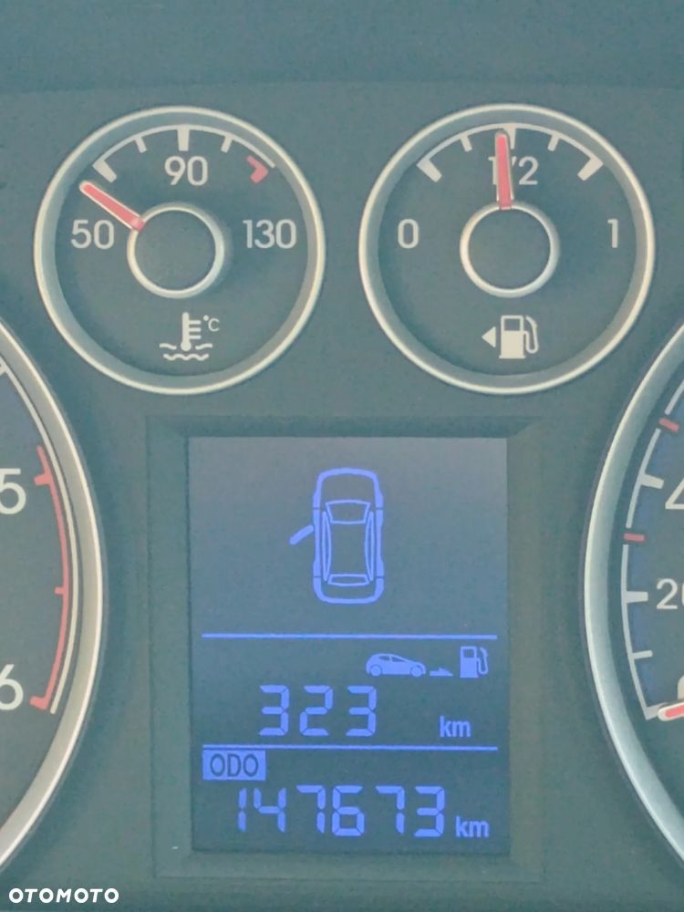 Hyundai i30 1.6 CRDi Comfort - 9