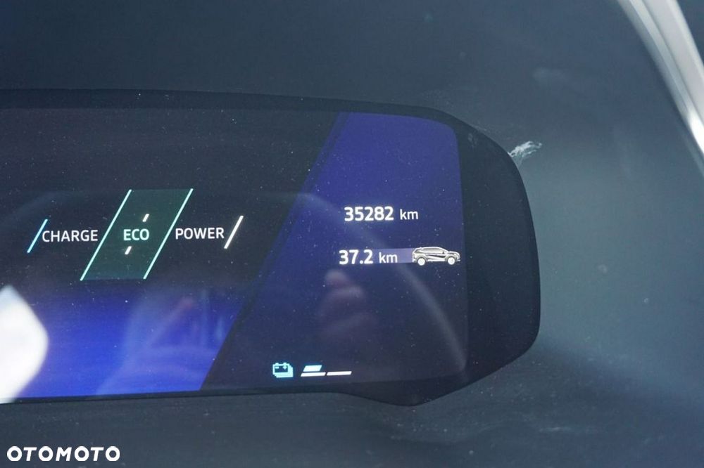 Renault Symbioz 1.6 E-Tech Full Hybrid 145 Techno - 16