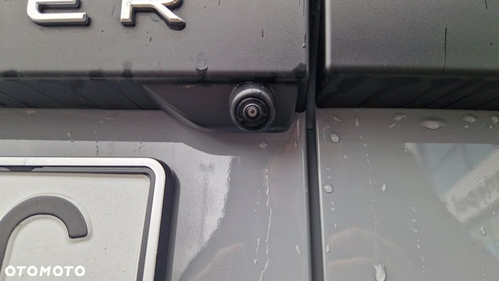 Volkswagen T7 Transporter - 11