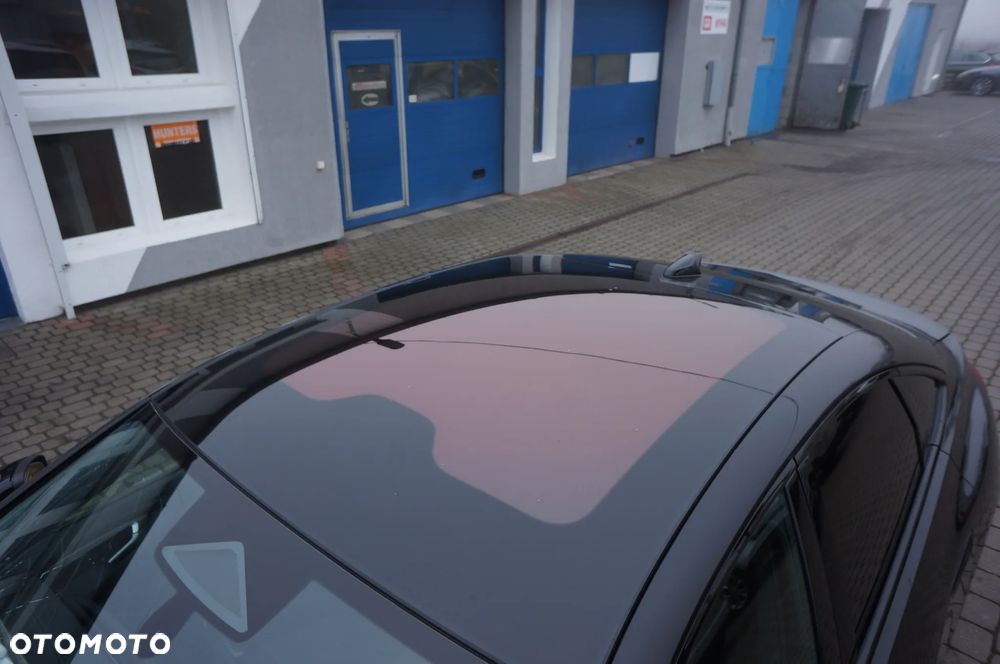 Audi A5 Limousine TDI 150 kW S tronic Edition one - 22