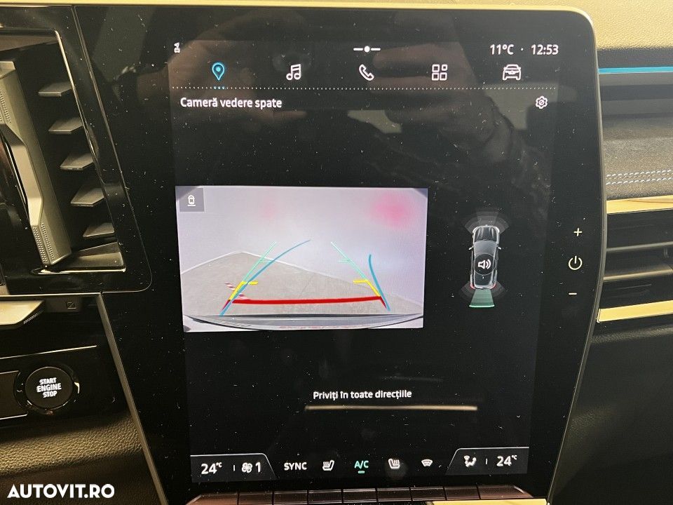 Renault Austral - 30