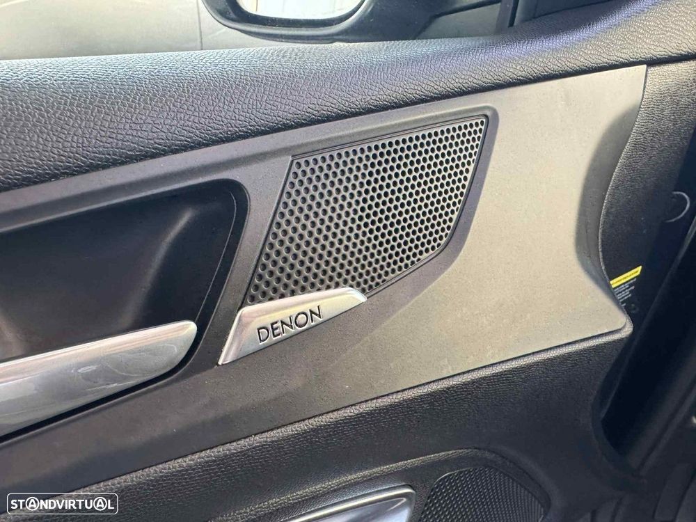 Peugeot 308 1.2 PureTech GT Line - 20