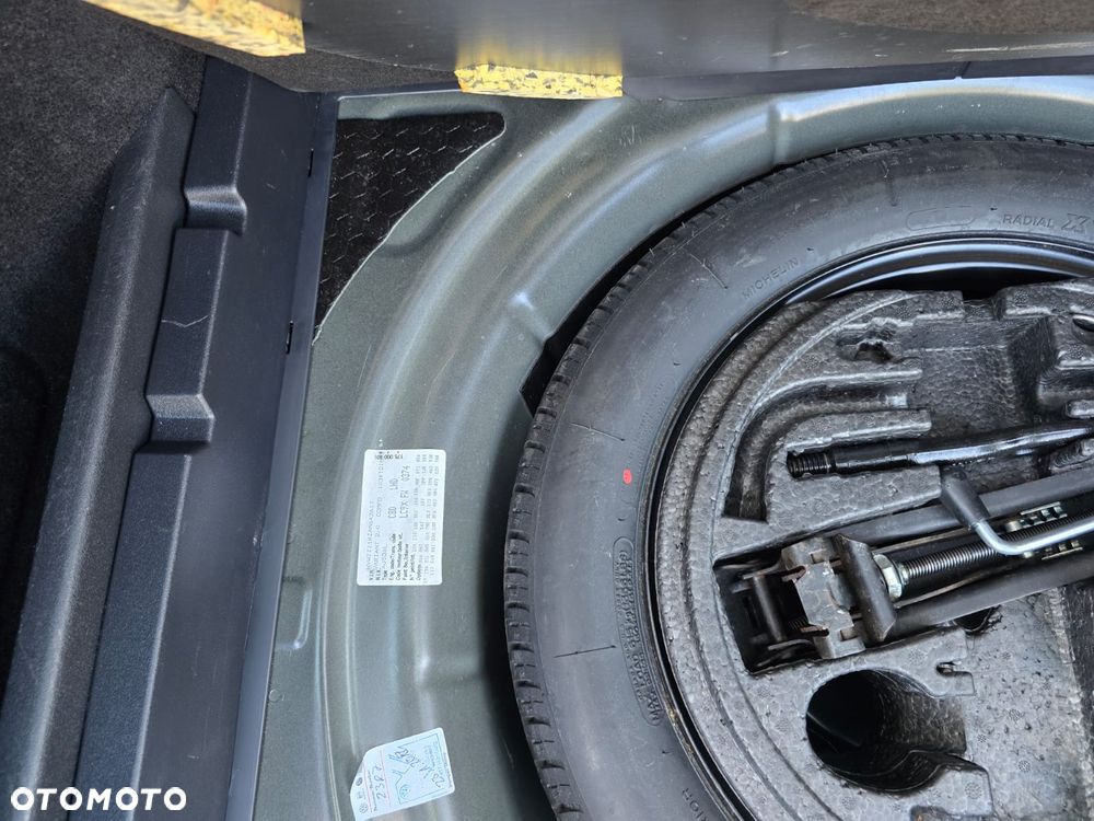 Volkswagen Golf 2.0 SDI Tour - 9