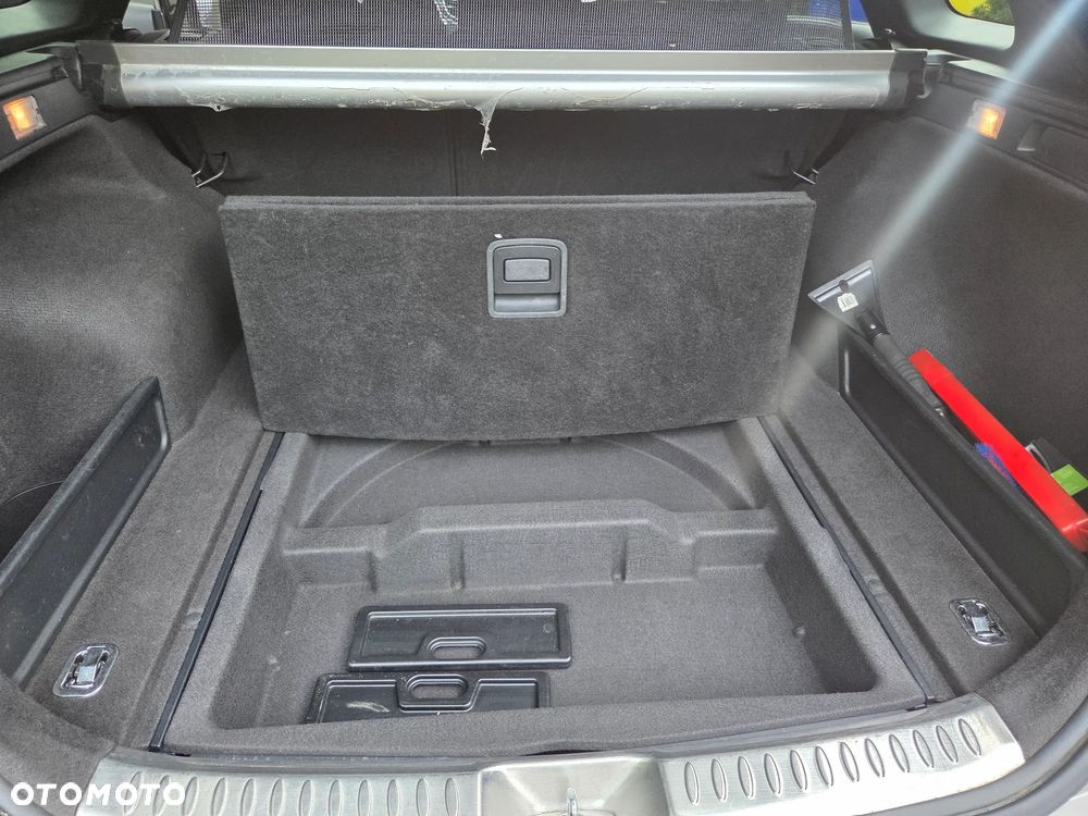 Hyundai i40 1.7 CRDi Comfort DCT - 12