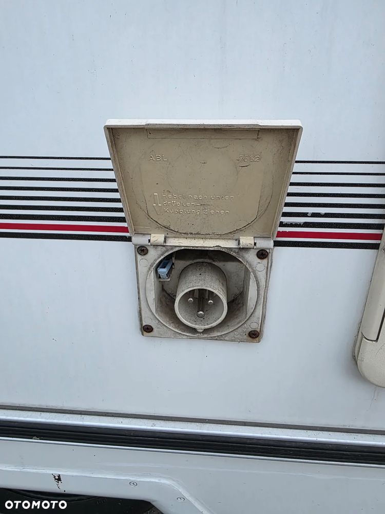 Ford Transit - 37