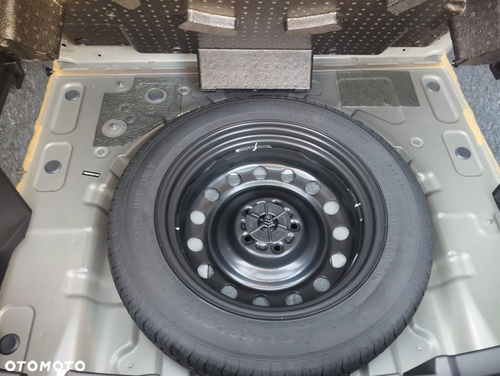 Bestune T90 1.5T Business DCT - 12