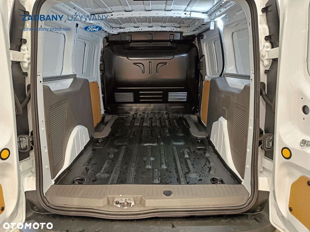 Ford Transit-connect - 7