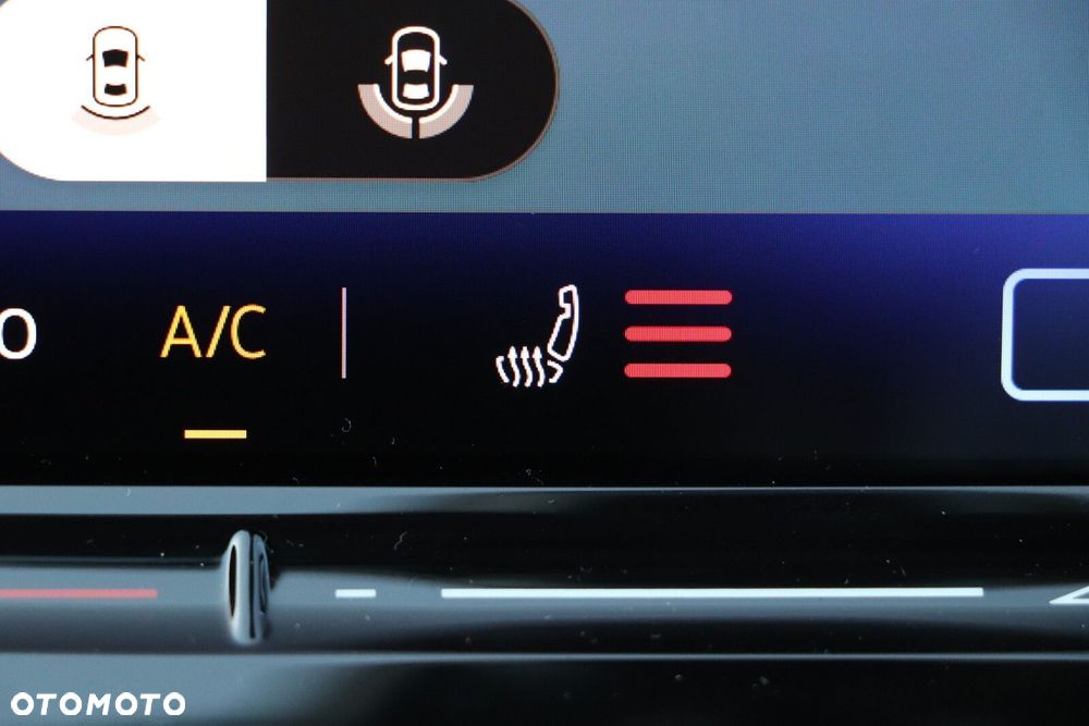 Volkswagen Golf Variant - 24