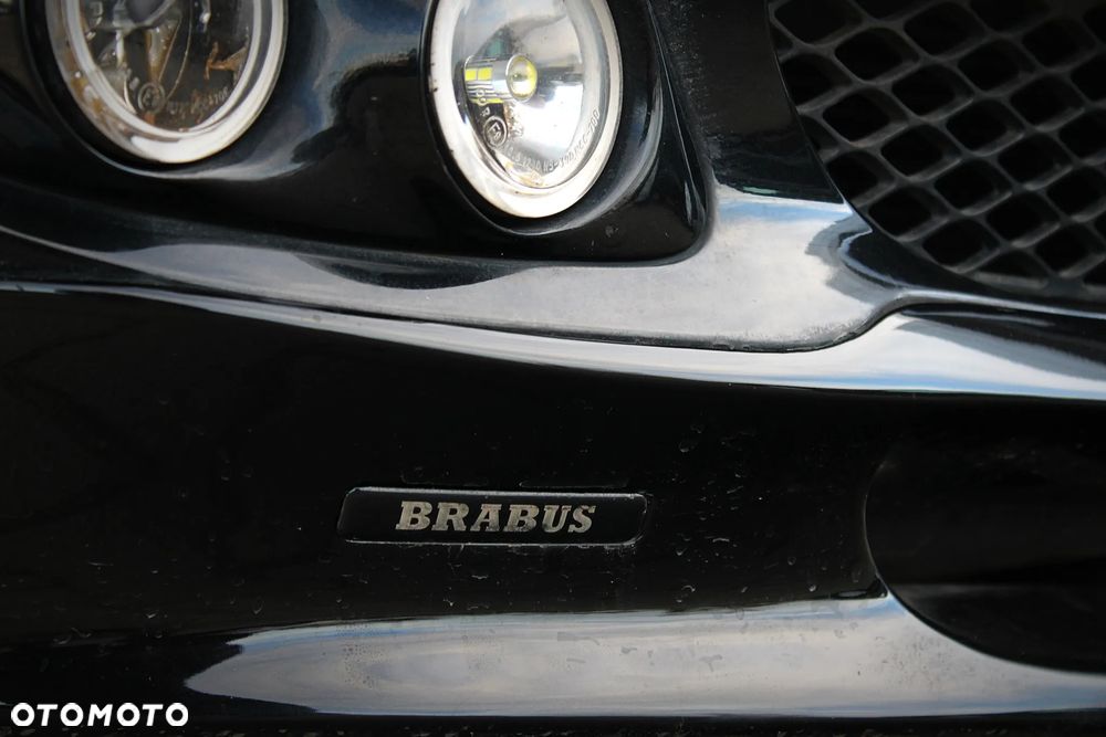 Mercedes-Benz CLS 350 7G-TRONIC - 19