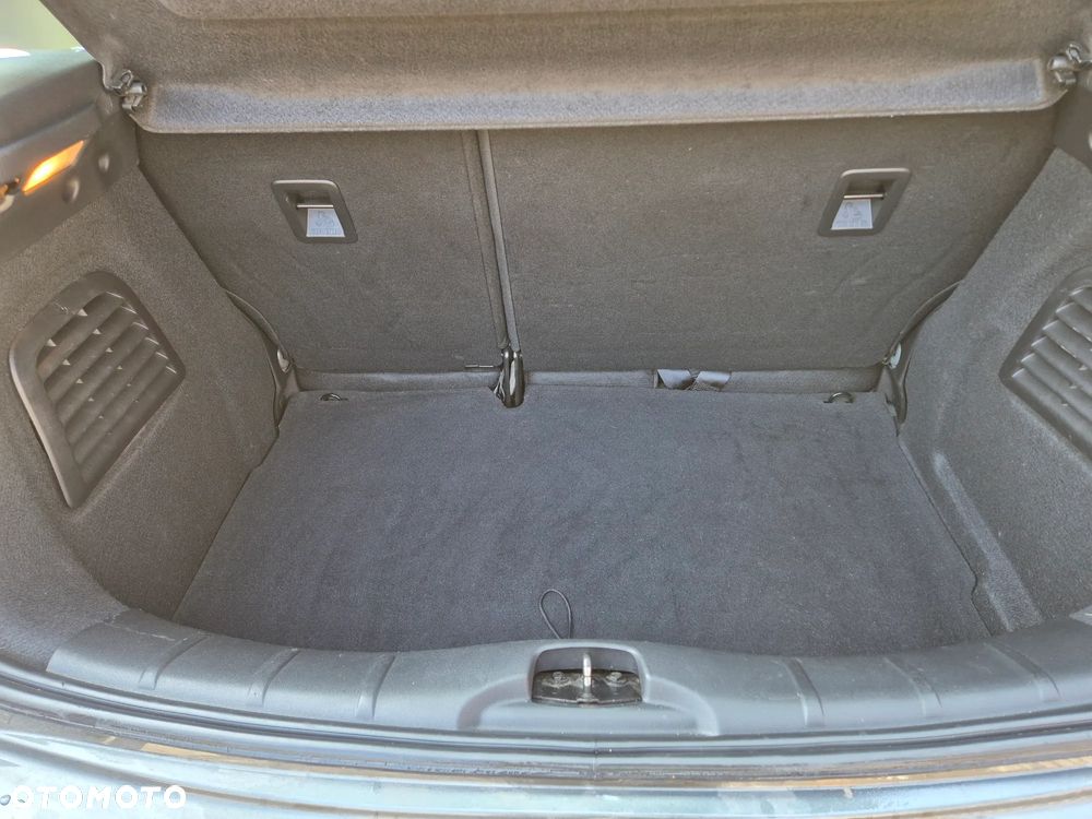 Citroën C3 1.2 PureTech Feel - 19