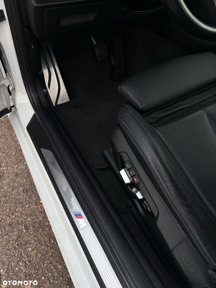 BMW M2 - 8