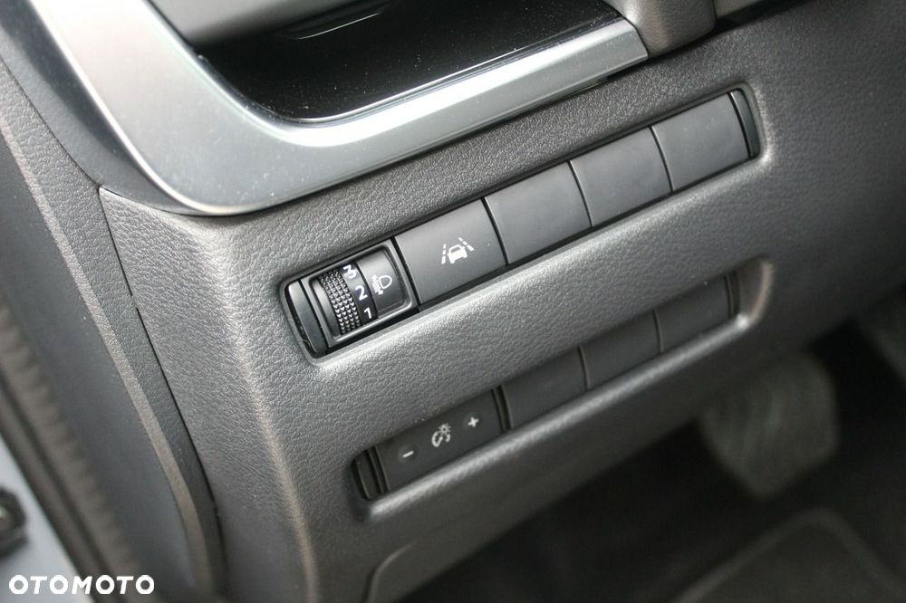 Nissan Qashqai - 20