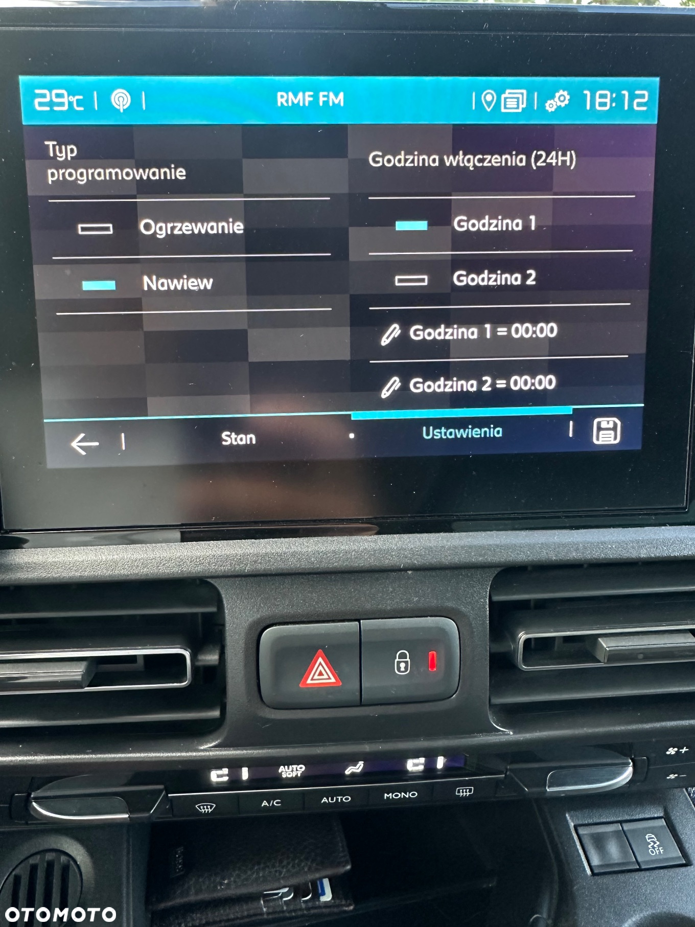 Citroën Berlingo XL 1.5 BlueHDI Shine S&S - 38