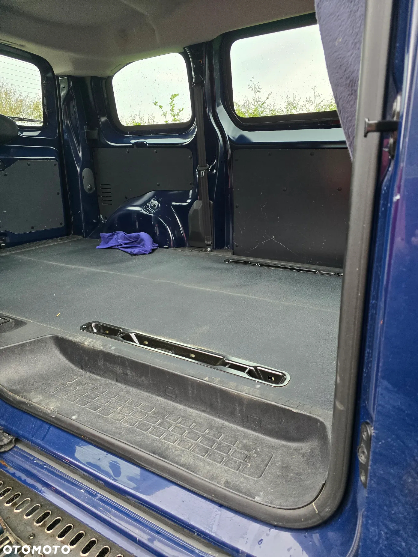 Peugeot Expert L2 2.0 BlueHDi 150 - 17