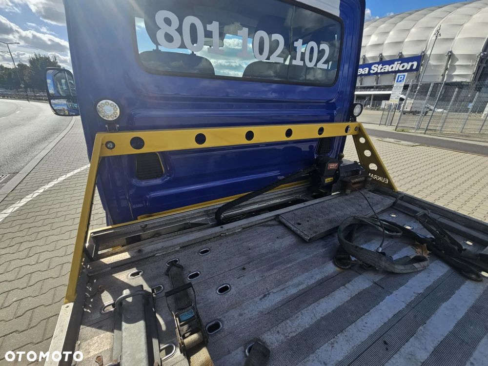 Iveco 34S18 - 4