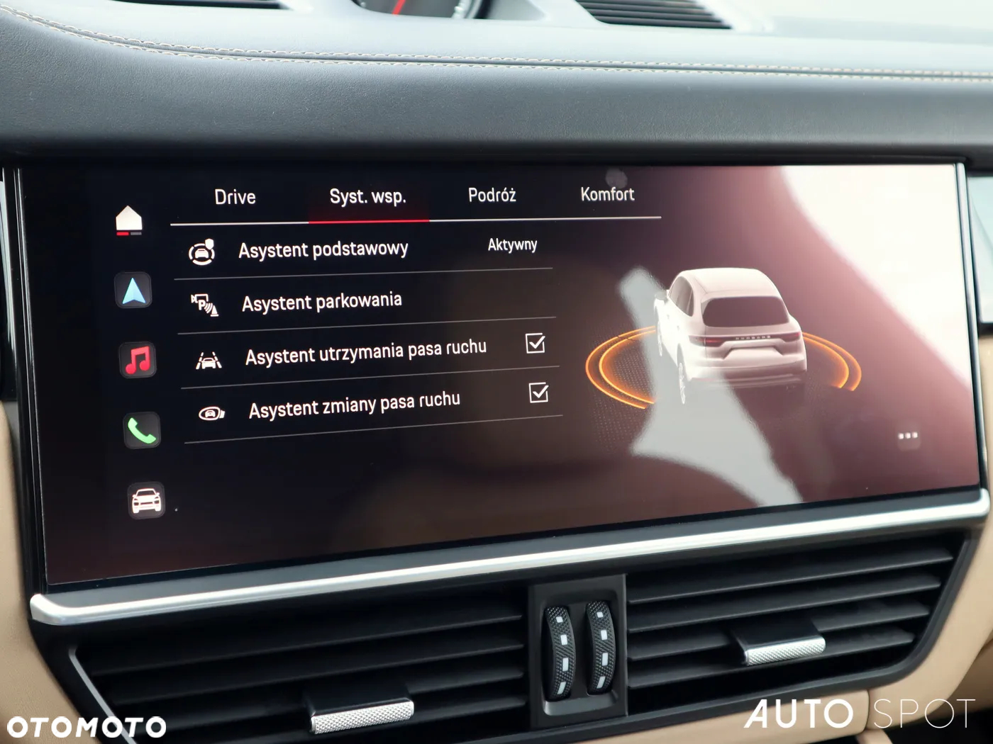 Porsche Cayenne Platinum Edition - 31