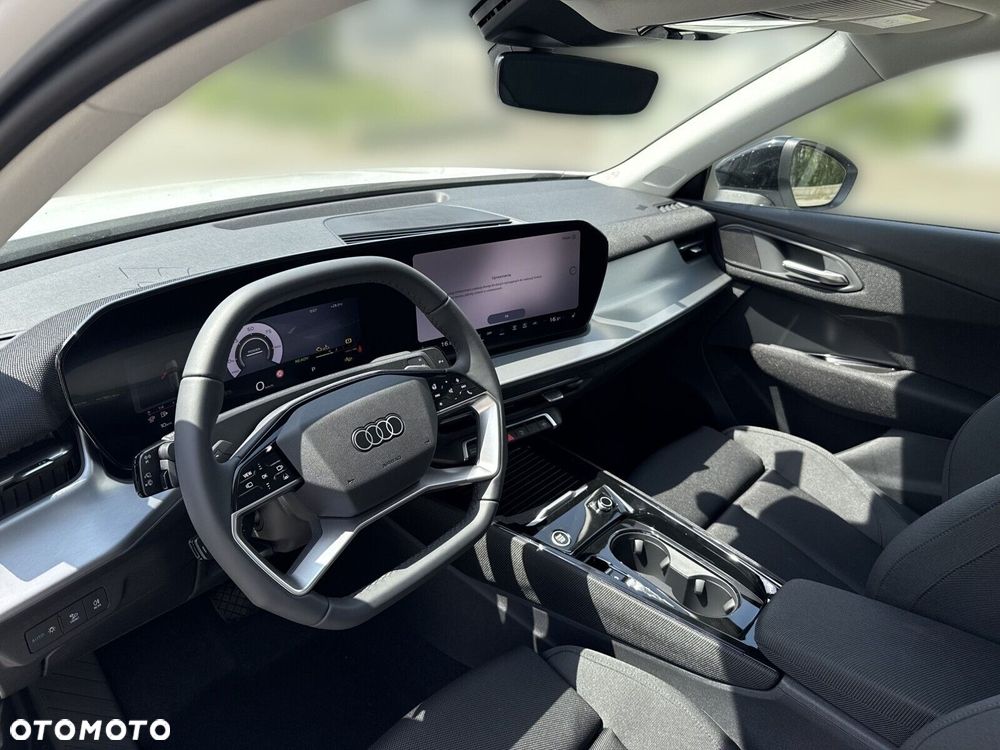 Audi Q3 - 13