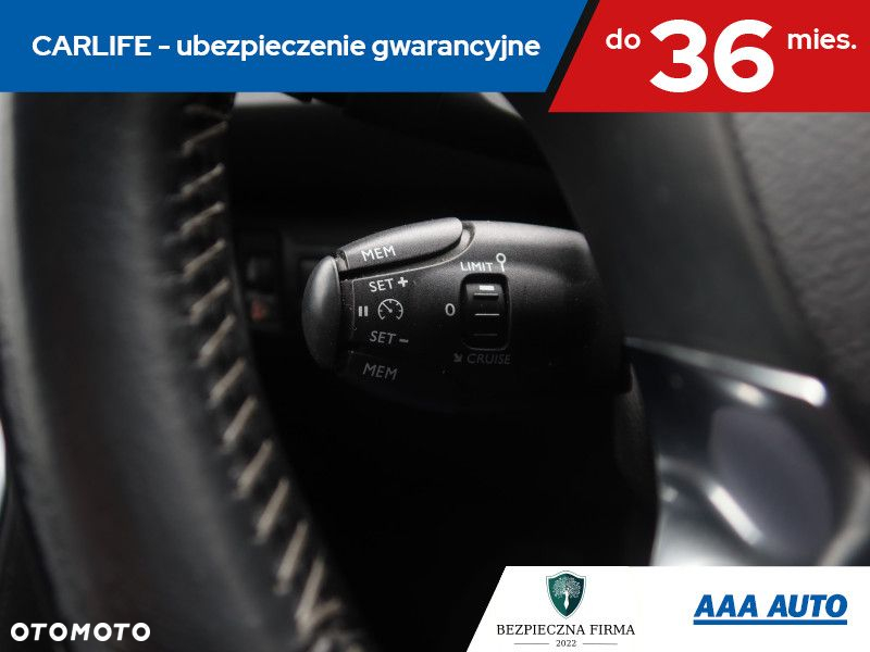 Peugeot 308 - 18